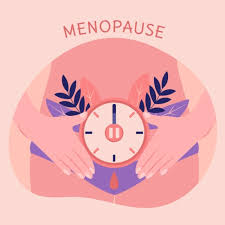 Image result for Menopause