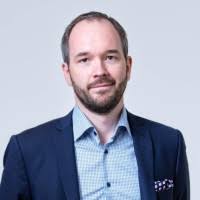 2800+ "Hjelm" profiles