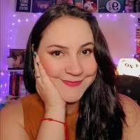 1900+ "Fran Silva" profiles