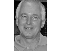 Gregory Knudson Obituary (1950