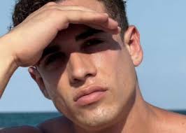 Eric Chacón presenta “Cosmic 305”: su nuevo disco con temas originales