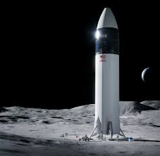 Welcome to another edition of ask arse, where our followers probe us for answers about the deep unknown. Ud2ylpg Btu0dm
