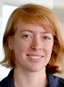 Simms promoted by Mayer/Reed