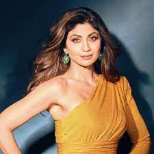 Bollywood actor & fitness enthusiast shilpa shetty kundra has pledged. How Does Bollywood S Shilpa Shetty Spend Her Us 18 Million Net Worth The Hungama 2 Star Splurges On Luxury Homes In Dubai And Mumbai And High Fashion By Louis Vuitton Hermes And Dior
