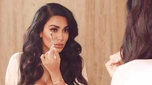 Huda beauty desert dusk palette. Huda Beauty Is Opening A Pop Up Shop In London Harper S Bazaar Arabia