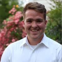 300+ "Twiddy" profiles