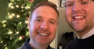 Nick Mcgregor Ward (@nickmward) • Threads, Say more