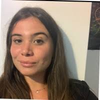 40+ profili “Librizzi”