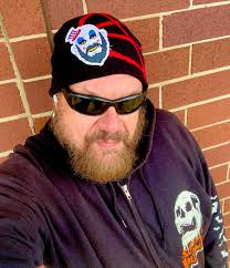 I love that @forbes is completely dumbfounded and amused by us. Lol. Bless  you Scott Mendelson. #Terrifier2 #terrifier #ArtTheClown