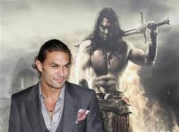 �warner bros./ supplied by lmk. Justice League Movie Cast News Ezra Miller Playing The Flash Jason Momoa As Aquaman