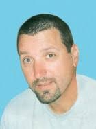 Denis Labelle Obituary