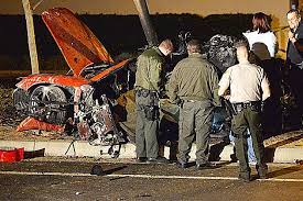 У пола есть дочь мидоу рейн. Paul Walker Die Letzten Fotos Vor Seinem Tod