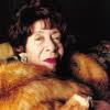 Shirley Horn: With Friends album review @ All About Jazz
