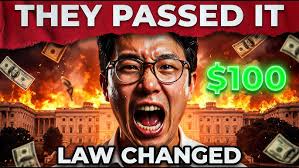 7 mit Eugen Martin von Connected Living powered by Stephanie Biebel