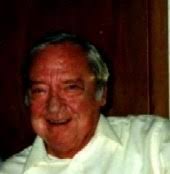 William Saucier Obituary