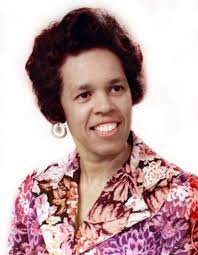 Search Vivian Thomas Obituaries and Funeral Services