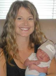 Macklan Christopher Richard