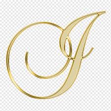Cursive fonts mimic the style of human penmanship where the letters flow together. Letter Case Y Alphabet Font Gold Letter Material B A Png Pngwing