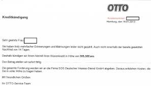 Amazon retourenschein in wenigen schritten drucken. Kundenkonto Otto Kundigen