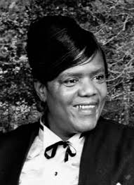 Hattie Johnson Obituary (2018)