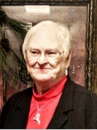 Deanna Eads's Instagram, Twitter & Facebook