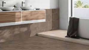 Eine von der natur kaum zu unterscheidende holzmaserung prägt die serie nemus. Fliesen Der Serie Oxido Von Osmose