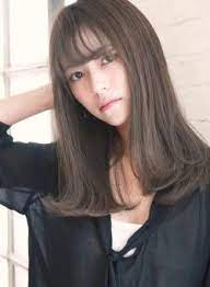 今人気 の髪型 ヘアスタイルに最短アクセス beauty naviのヘアカタログで5月7日 月 更新の最新髪型人気ランキングをチェック ショート ボブ ミディアム ロング メンズなどスタイル別の他 年代 イメージ カラー別の検索も充実 ロング 面長 ミディアム