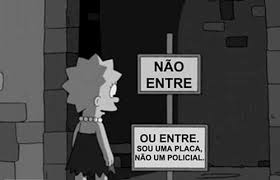 Bart simpson, bart simpson homer simpson marge simpson lisa simpson, simpsons, heróis, desenho animado png. Tumblr
