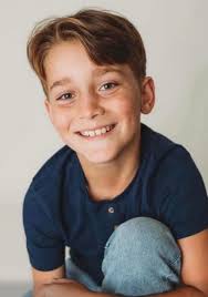 Rick Karle Good News added a new photo.