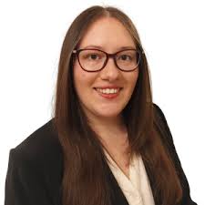 Kontakt » eo Oberwart