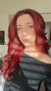 Are you ready for it?