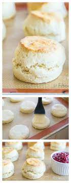 Popsugar Baking Recipes Scone Recipe Baking