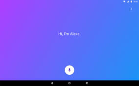 Download lenovo for android on aptoide right now! Download Lenovo Alexa Free For Android Lenovo Alexa Apk Download Steprimo Com
