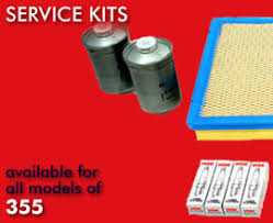 If you own one and want to replace ferrari 355 parts, you are in luck because we stock genuine ferrari f355 parts. Ferrari 355 Parts Superformance