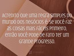 35 Frases De Trabalho Em Equipe Para Motivar O Time E Seus Lideres Pensador