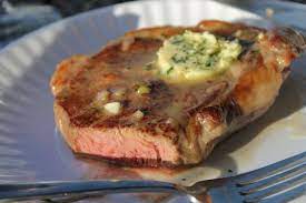 Sous Vide Beer Cooler Hack And Easy Perfect Sous Vide Steak 40 Aprons