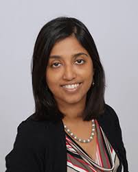 t2pRI 2022 Annual Report