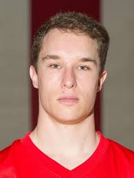 2017-18 Wheelchair Basketball Roster