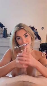 1000011104-vmake - Porn Videos & Photos - EroMe