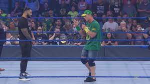 The johncena community on reddit. Sdcsqijl5dfelm