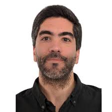 How to Test Page Layouts for CRO: A Guide