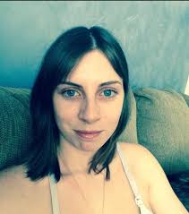 I'm being asked about my sister, unfortunately she passed away a week  before my Daughters wedding. Apologies for lack of info, it's been a tough  couple of weeks. 😢