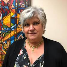 Board Of Trustees — Nora Cronin Presentation Academy