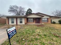 1116 edgefield drive, garland, tx. 4321 Windsor Dr Garland Tx 75042 Mls 14502516 Redfin
