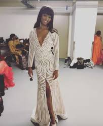 Quelle est la différence ? Morgane Edvige Alchetron The Free Social Encyclopedia