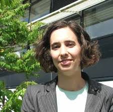 Steven Greb's Instagram, Twitter & Facebook