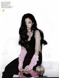 Jennie Kim Blackpink Blackpink Jennie Black Pink Blackpink Fashion