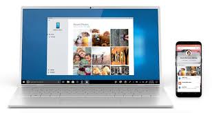 Baixar aplicativos sobre jogos para windows como memu, minecraft, bluestacks app player. Android Aplicativo Da Microsoft Que Permite Sincronizar Celular Com O Pc Ja Esta Disponivel Para Todos Usuarios Saiba Usar Blog Do Ronaldo Prass G1