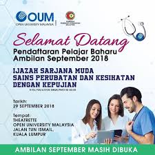 I am a lecturer at the college of medical assistant in seremban. Lapor Diri Pelajar Sarjana Penolong Pegawai Perubatan Facebook