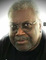 Obituary for Paul Brown, Sr.